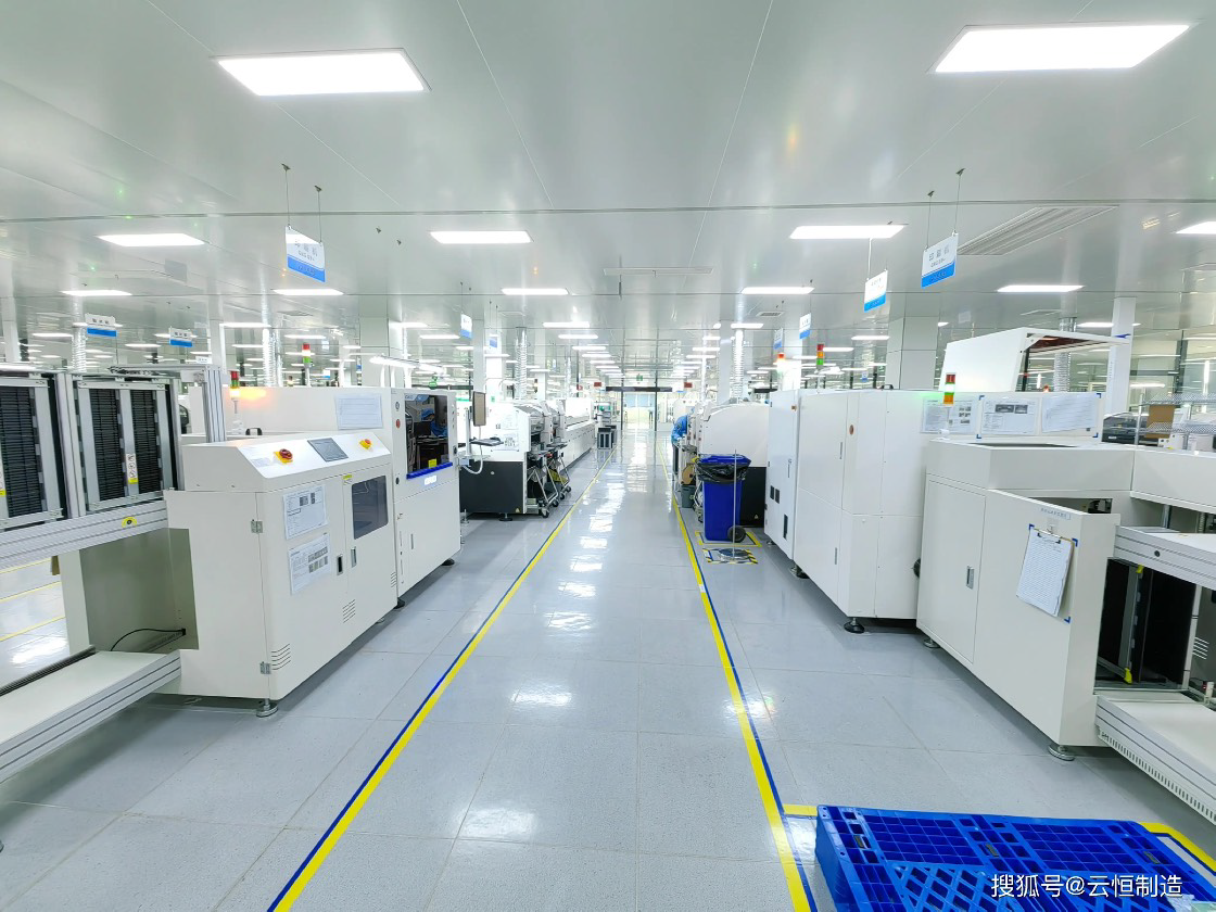 SMT workshop